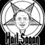 C.Sagans_Ghost