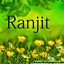 RANJIT