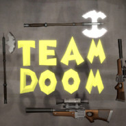 Team Doom
