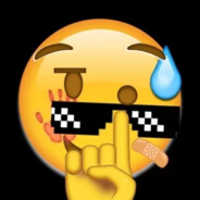 把我压力当狗叫？