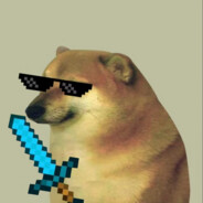 翻斗花园形象大使