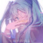 初音ミク姫様です