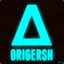 OrigersH