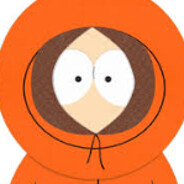 Кенни_Маккормик