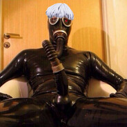 АНАЛЬНИЙ ПОВЕЛИТЕЛЬ