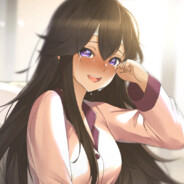 少女骑轮椅压我G8算给我足嘛