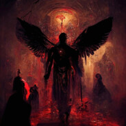 ɆⱤⱫɆ₦₲ɆⱠ