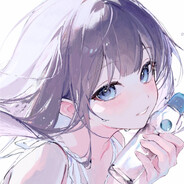臭屁