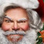 Santa Claus