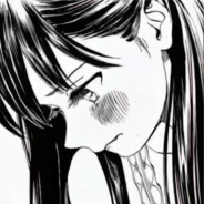 Doki.