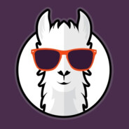 ✪ ZeD - steam id 76561198129934842