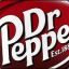 Dr.Pepper