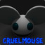 cruelmouse1