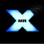 =MRX=