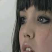 •N'G|e-Sports ProN00b‘