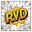 RVD