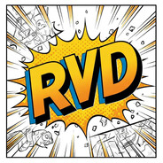 RVD