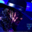 Undertaker avatar