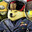 Mariofeed
