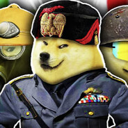 Mariofeed