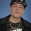 Montanablack88