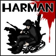 Harman's avatar
