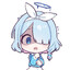 YuriSka
