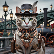 𝓒𝓱𝓲𝓷𝓰𝓲𝓩