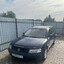 Passat b5 1.9 tdi