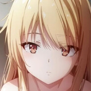 dead Steam avatar