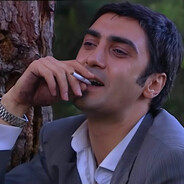 Polat Alemdar