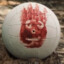wilson