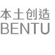 bentu