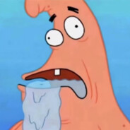 他那瘸腿的父亲