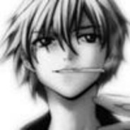 見れないもの　撃っち