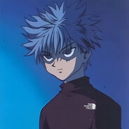 inv1t avatar