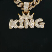 King-John