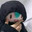 Dawsomegamer121