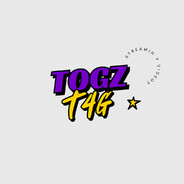 Togz T4G avatar