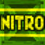 NitroCrate