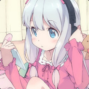 打闪之前请发言