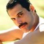 Freddie Mercury