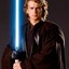 Anakin