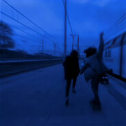 温柔记得留给妈妈