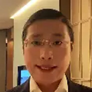 Qingen Xu