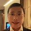 Qingen Xu