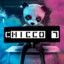 Chicco7