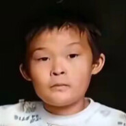 FanXy0ng