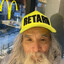 HomelessGuy