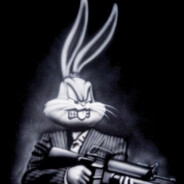 Bugs_Bunny - steam id 76561199489709854